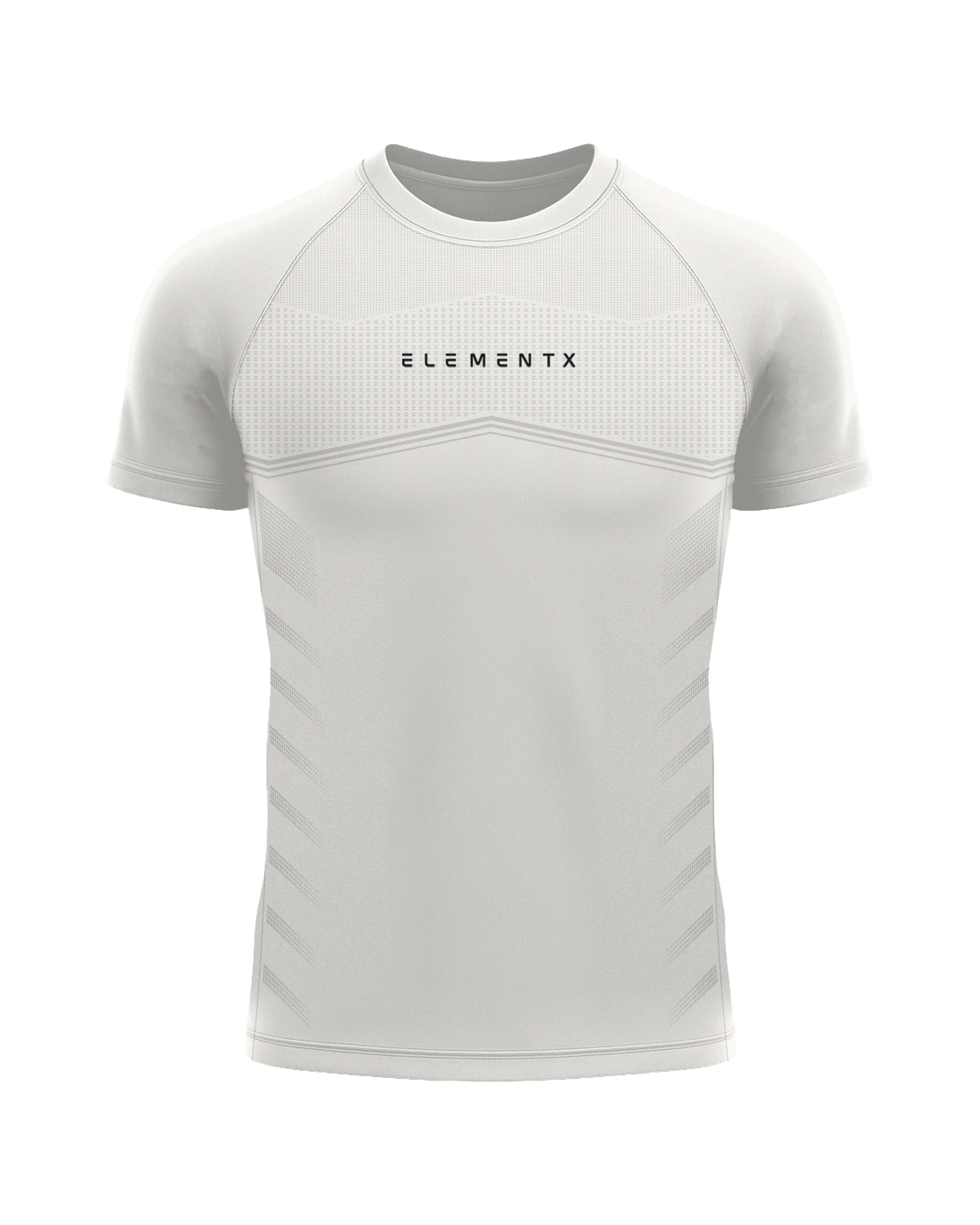 Villain Arc Compression Tees