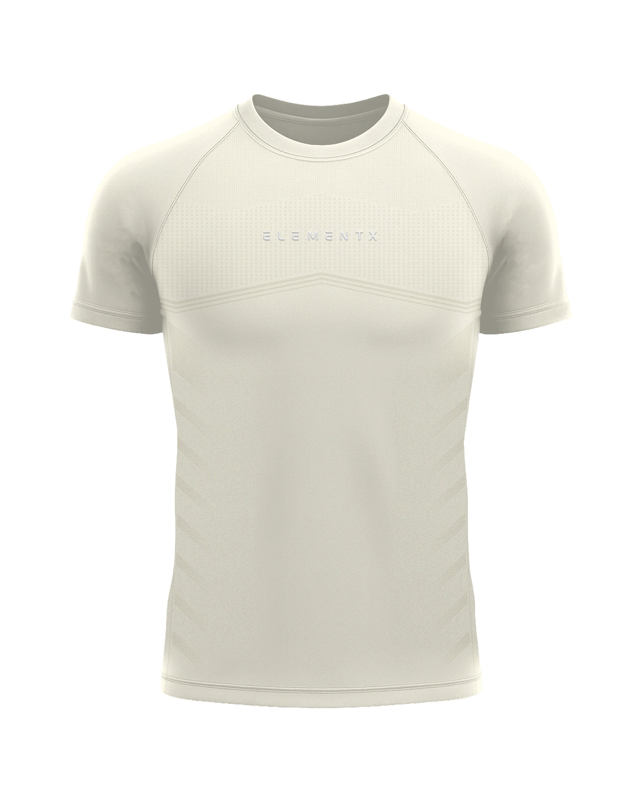 Villain Arc Compression Tees