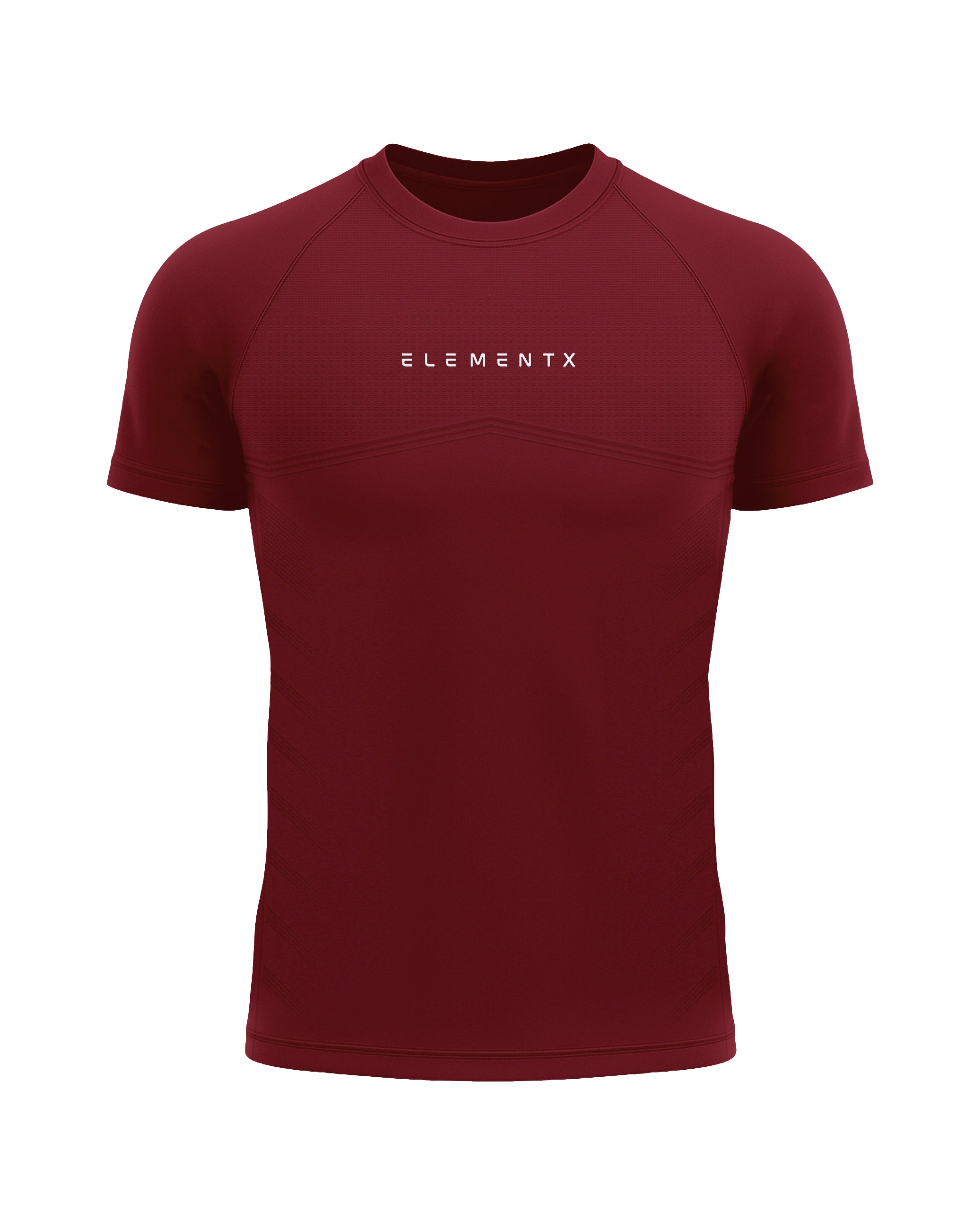 Villain Arc Compression Tees