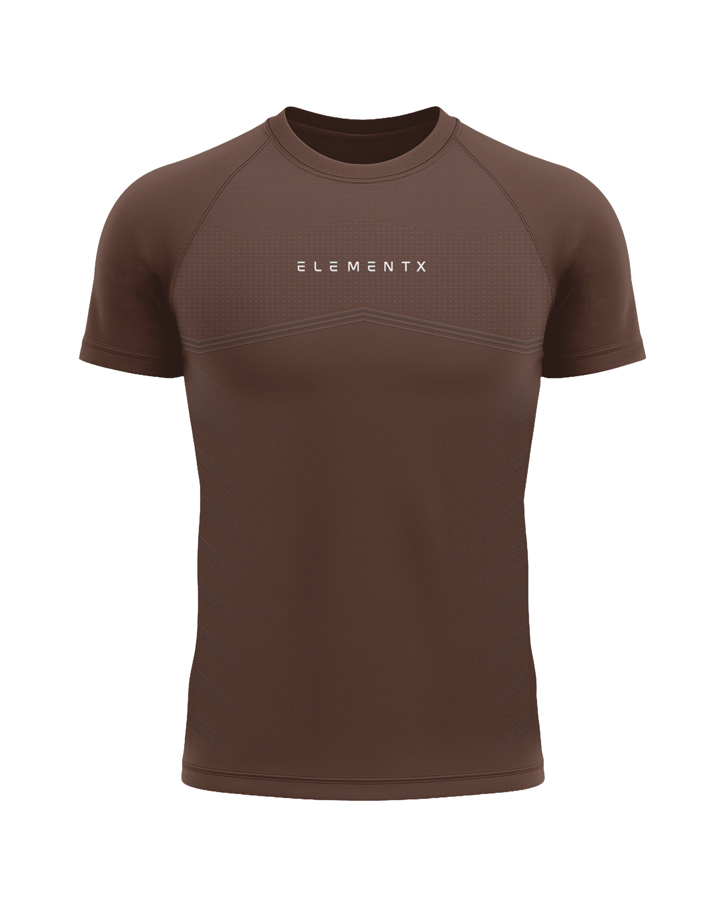 Villain Arc Compression Tees
