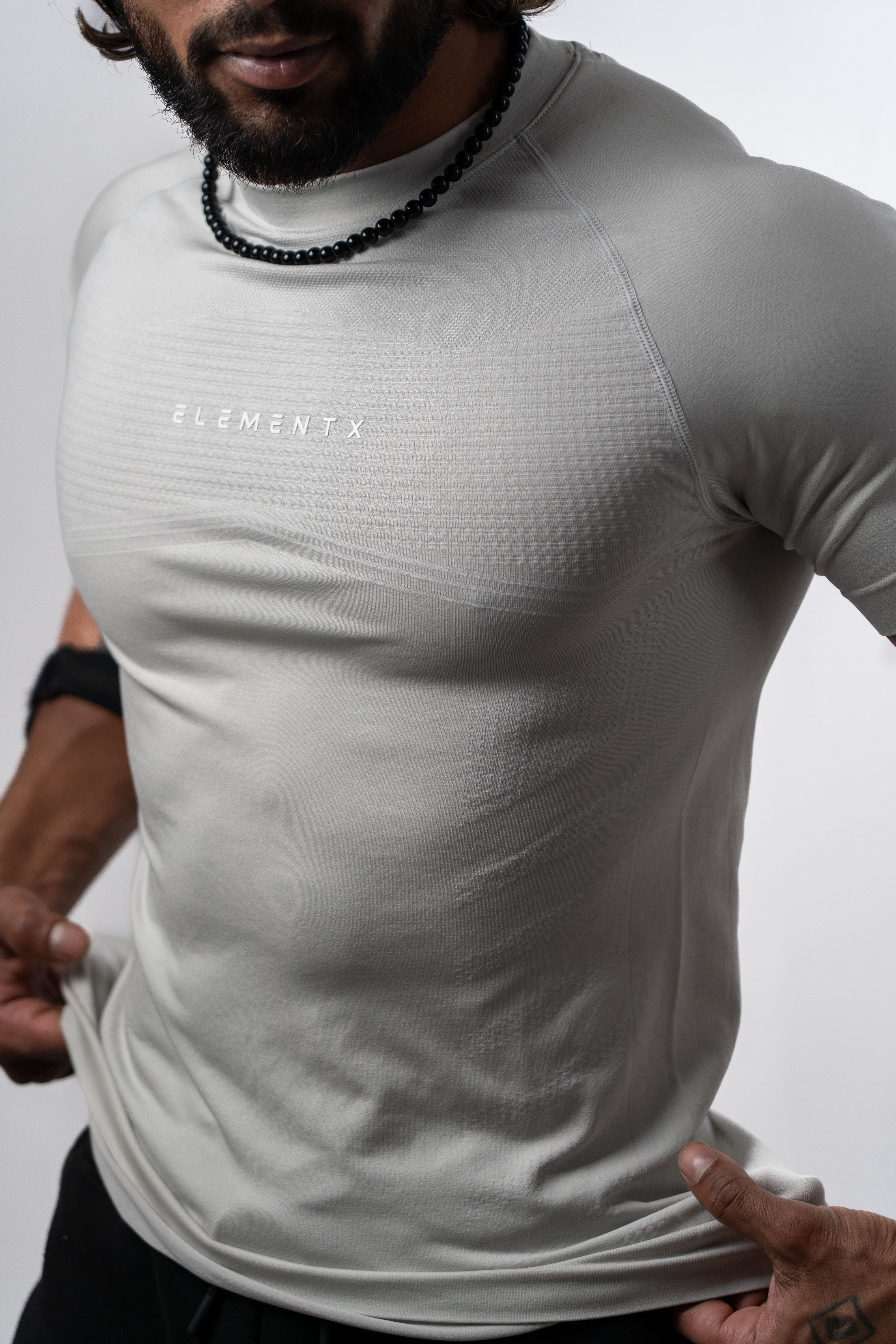 Villain Arc Compression Tees