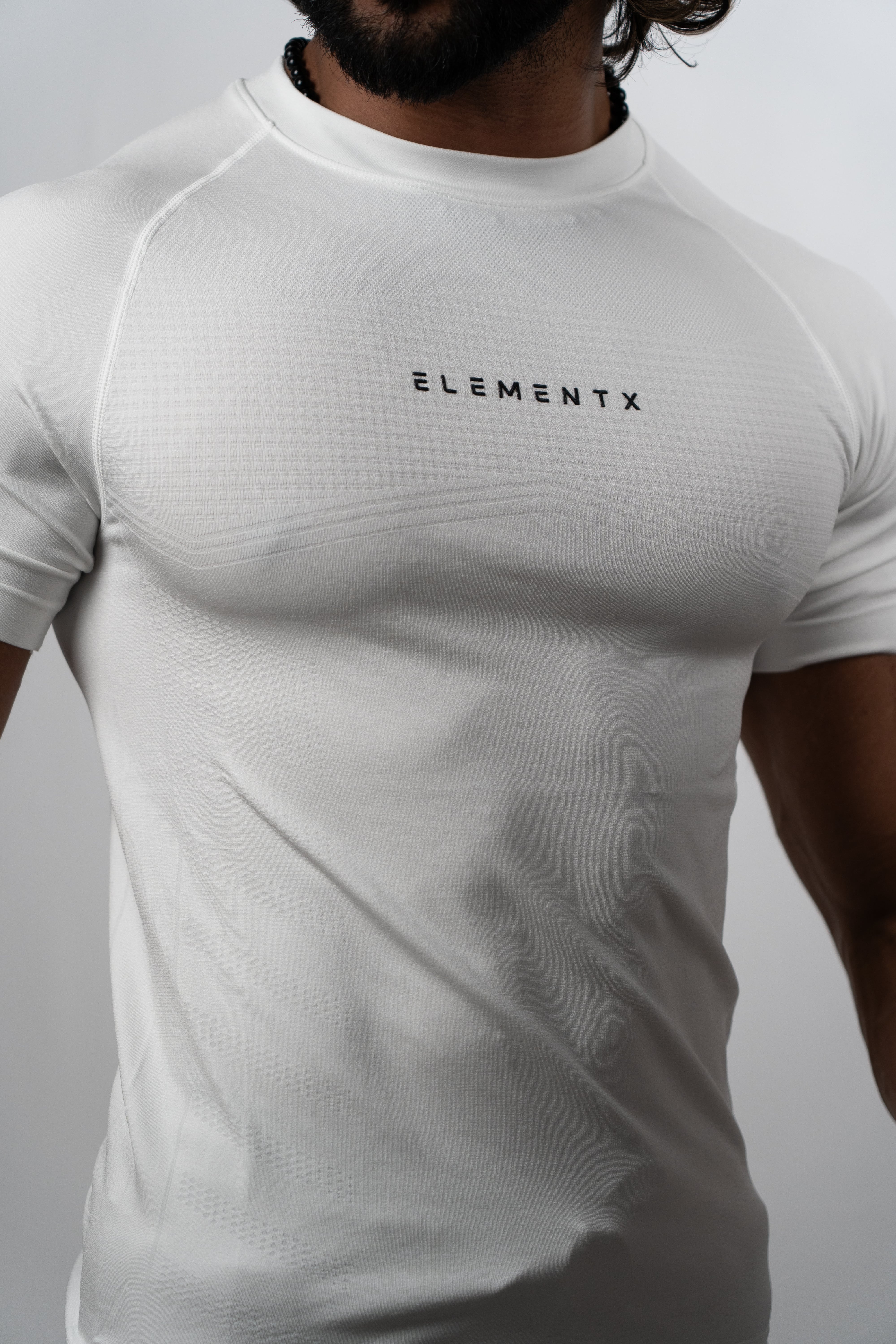 Villain Arc Compression Tees