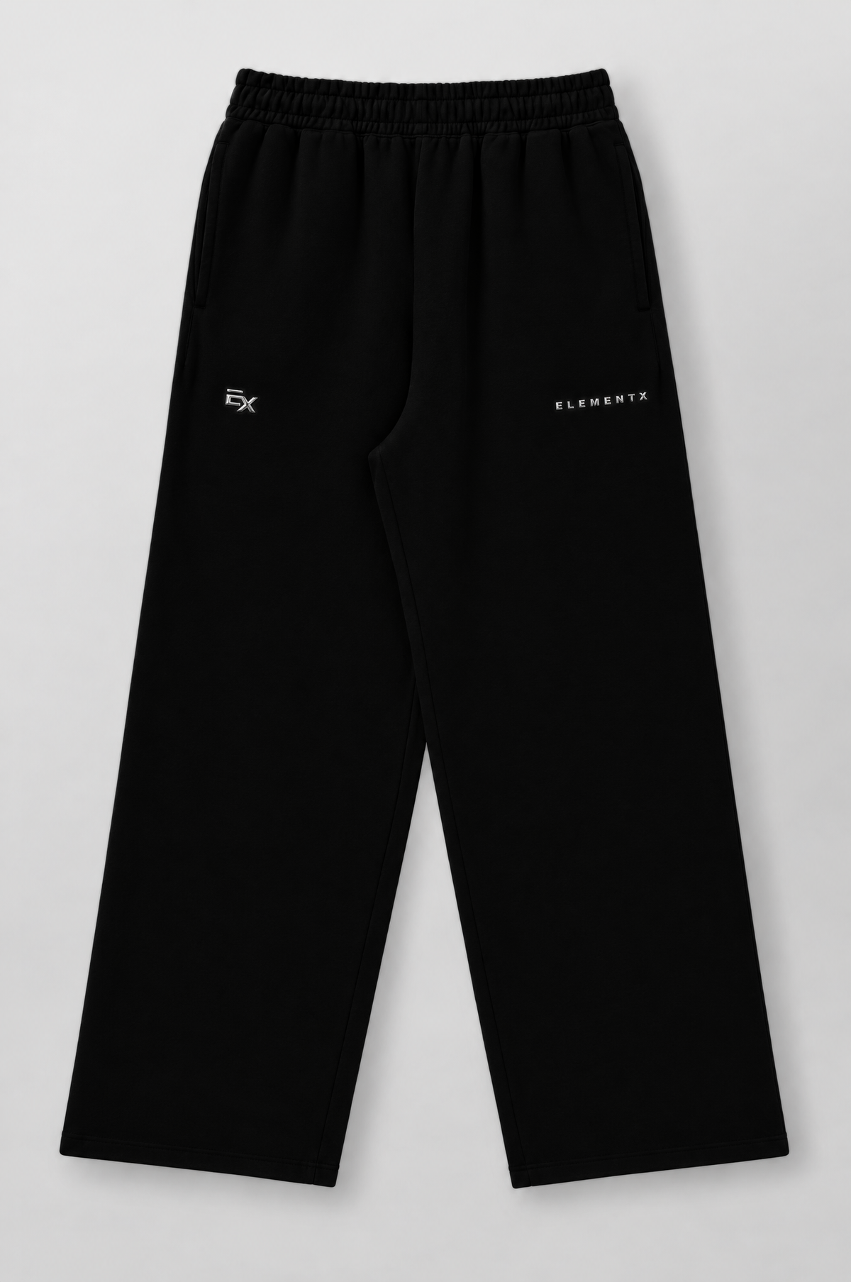 Essential Baggy Sweats