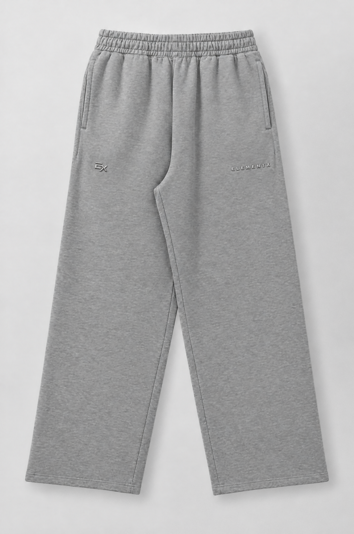 Essential Baggy Sweats