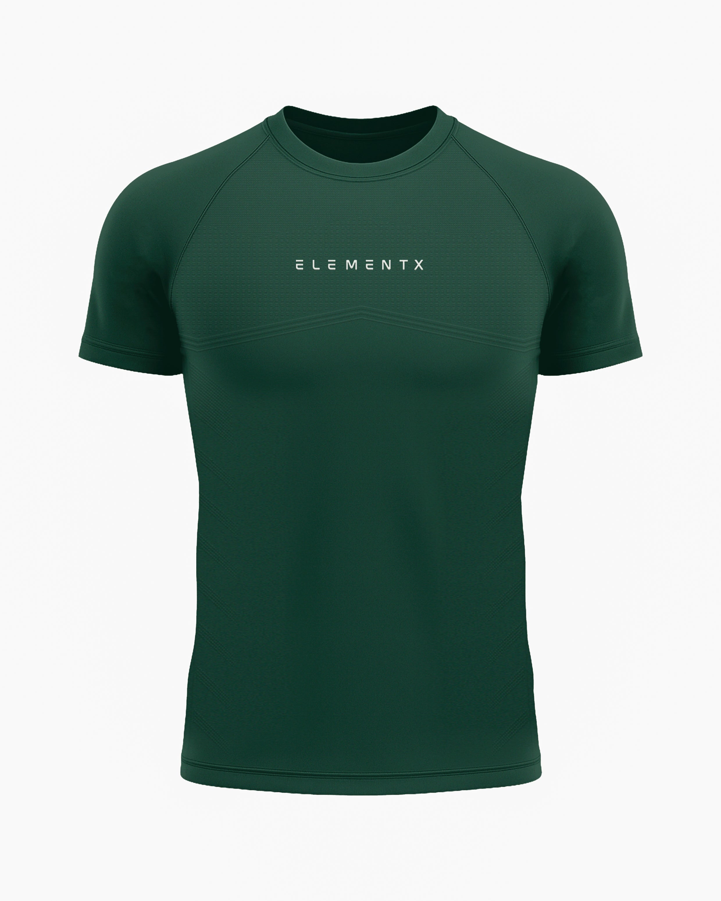 Villain Arc Compression Tees