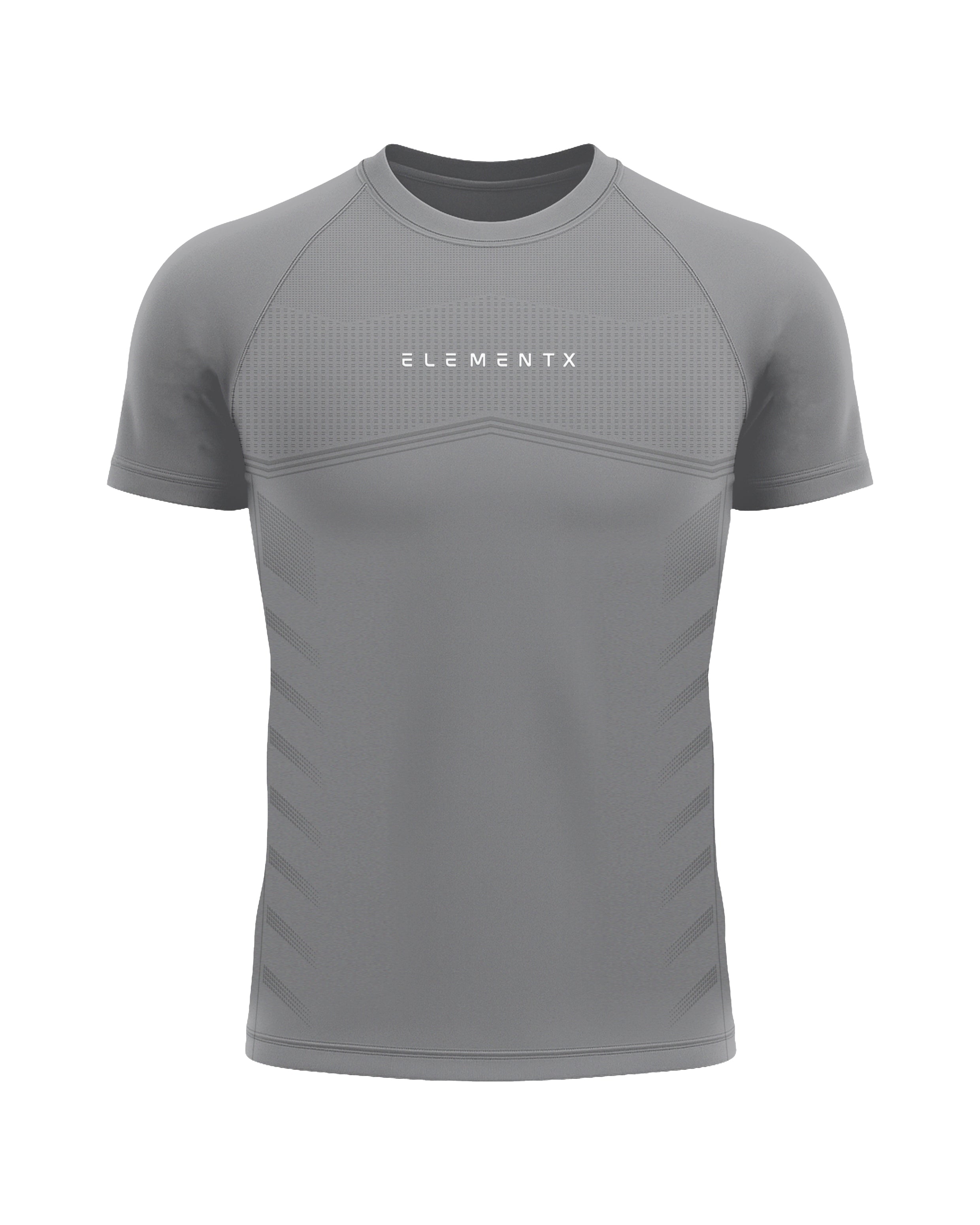 Villain Arc Compression Tees