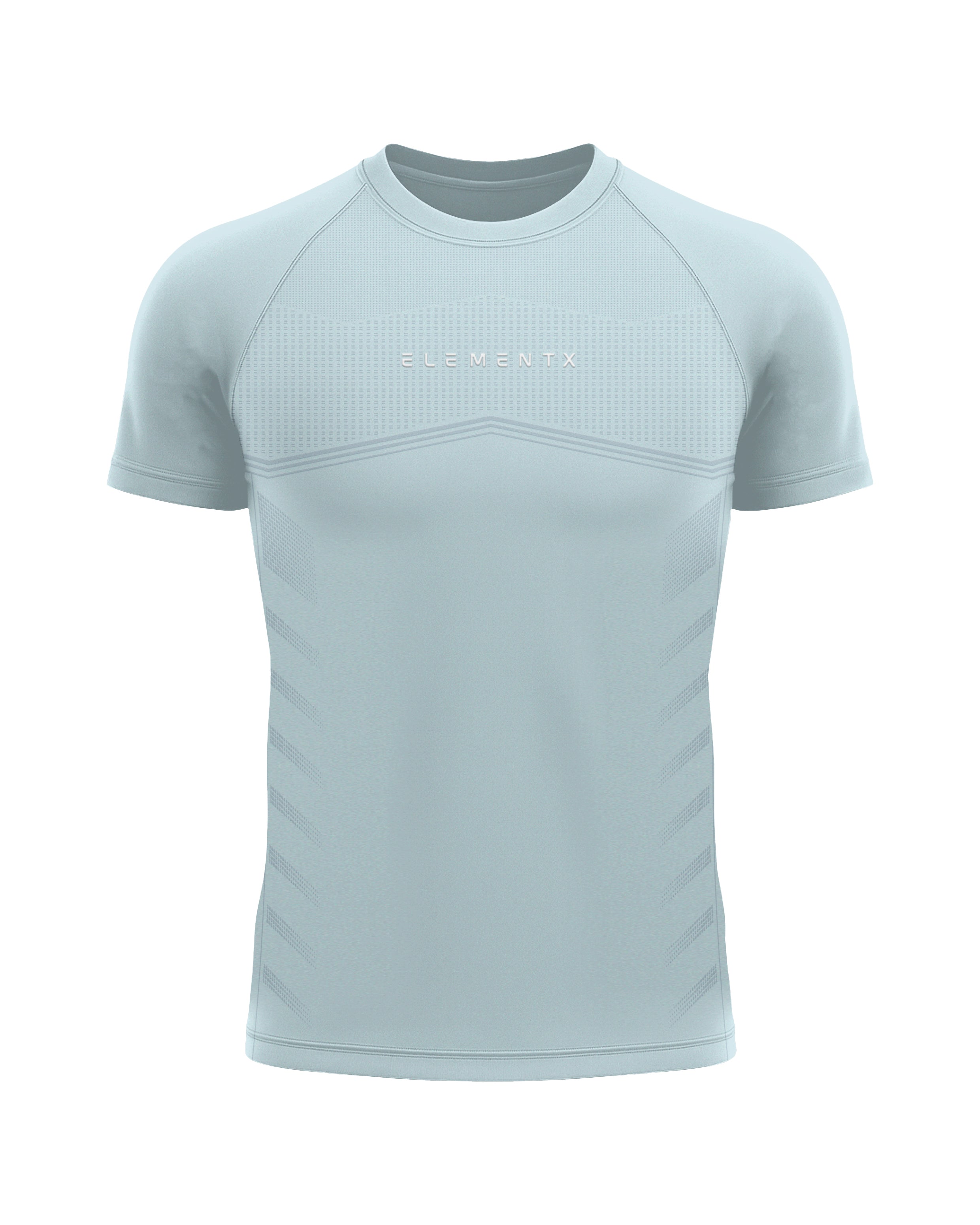 Villain Arc Compression Tees