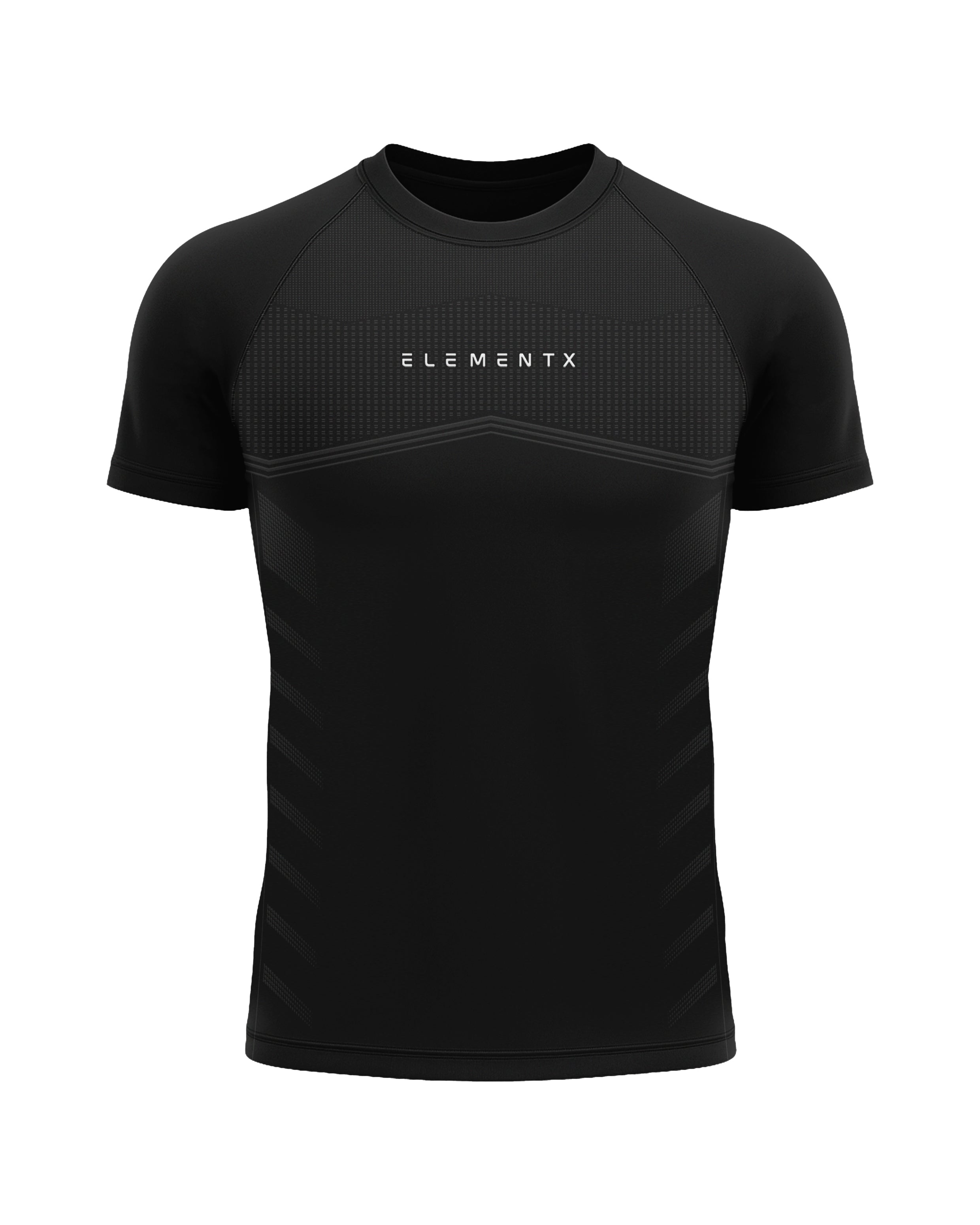 Villain Arc Compression Tees