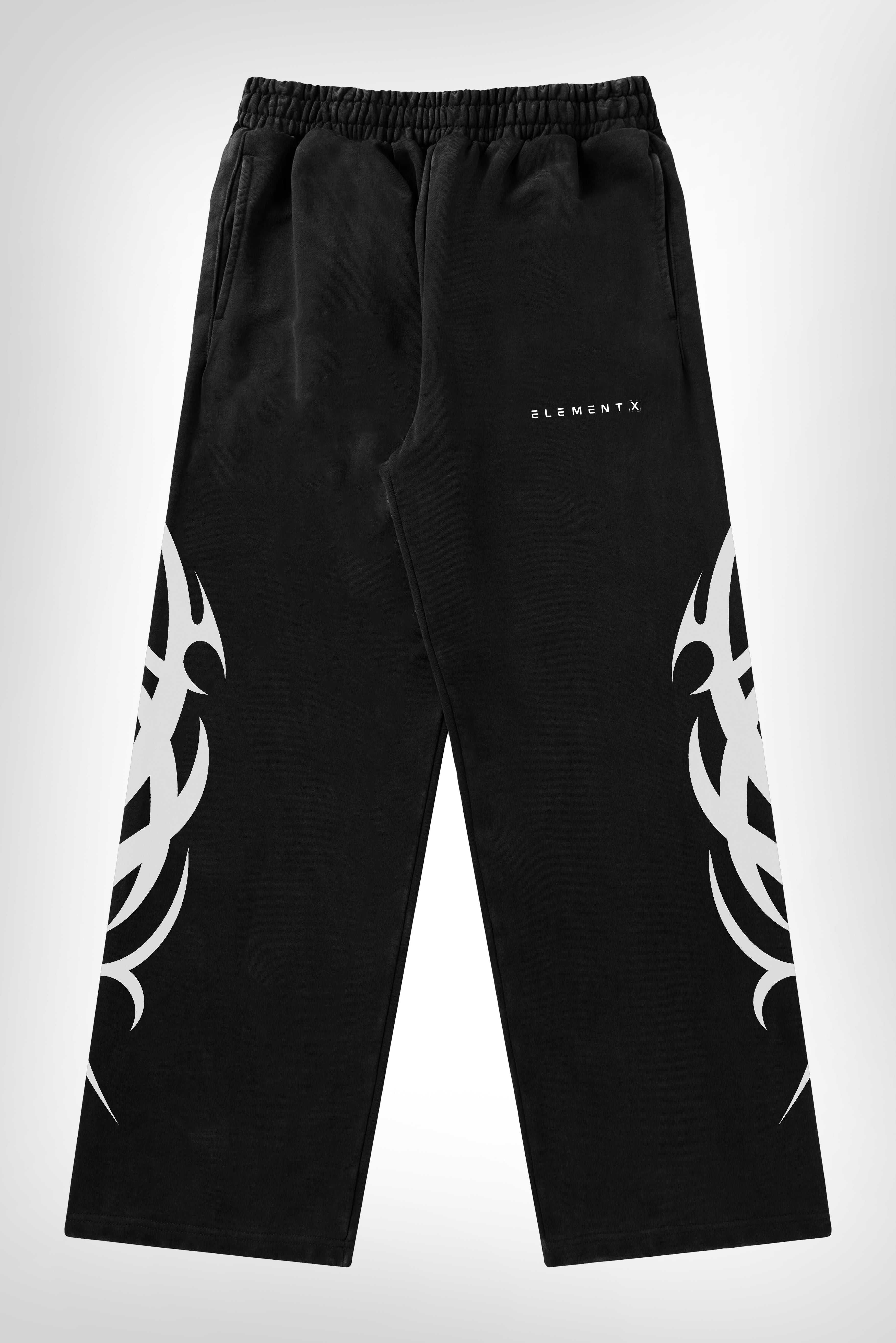 Tribal Joggers