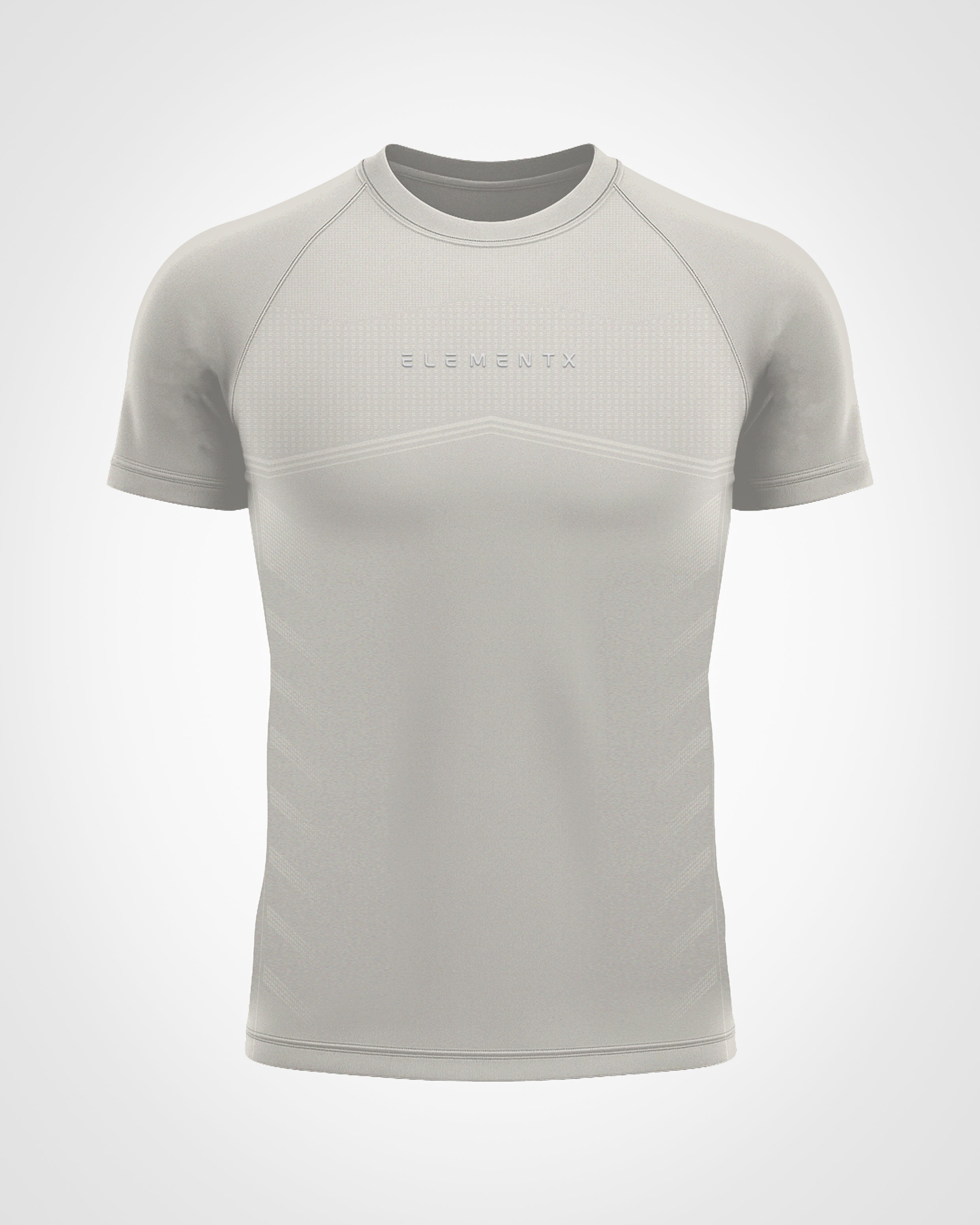 Villain Arc Compression Tees