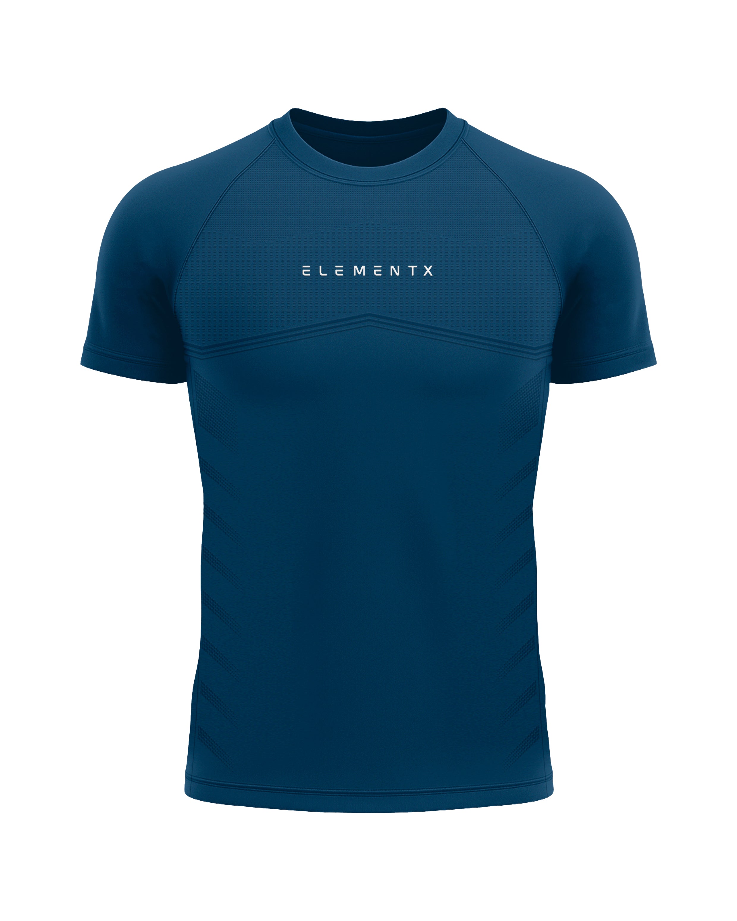 Villain Arc Compression Tees