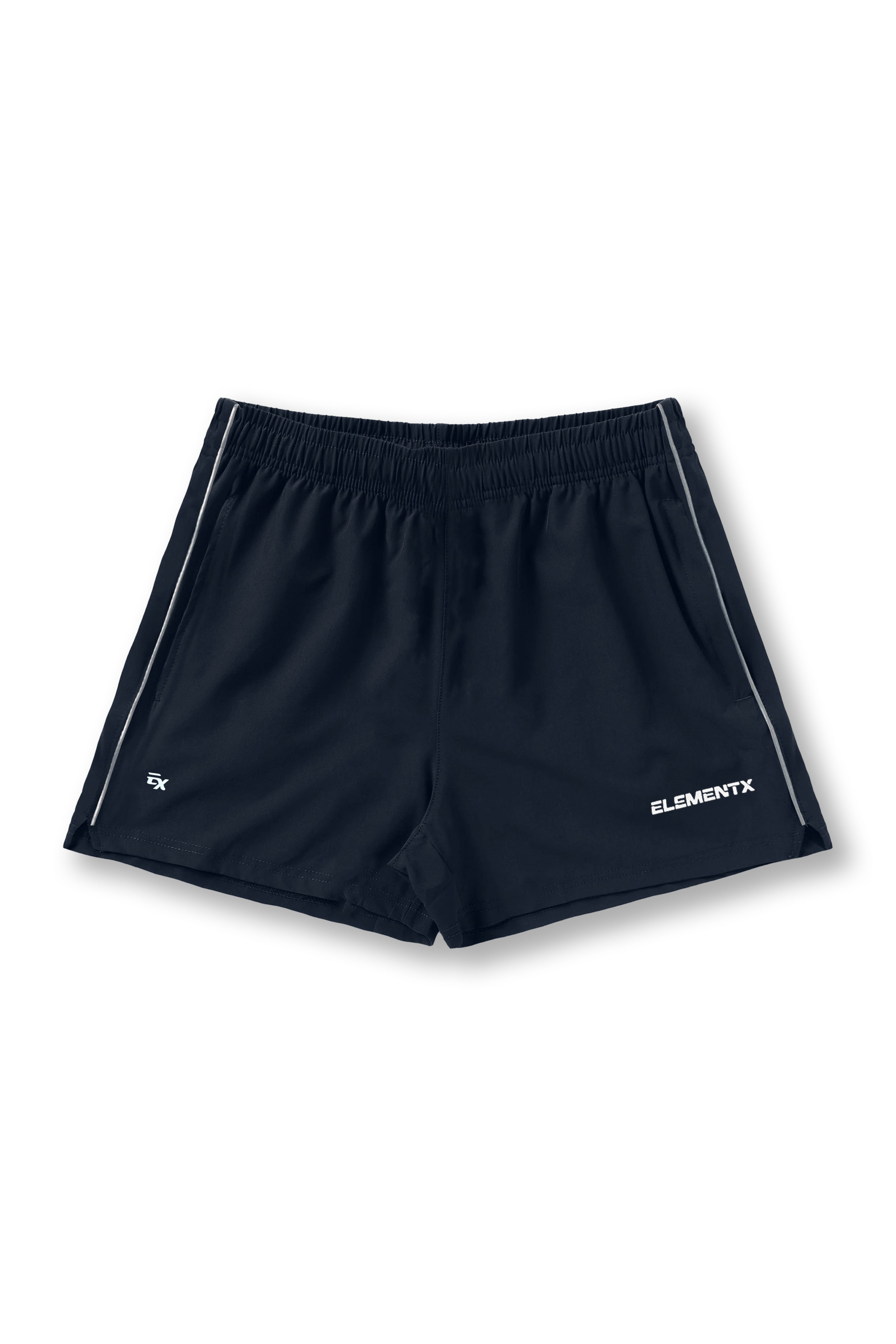 Ultimate Leg Day Shorts