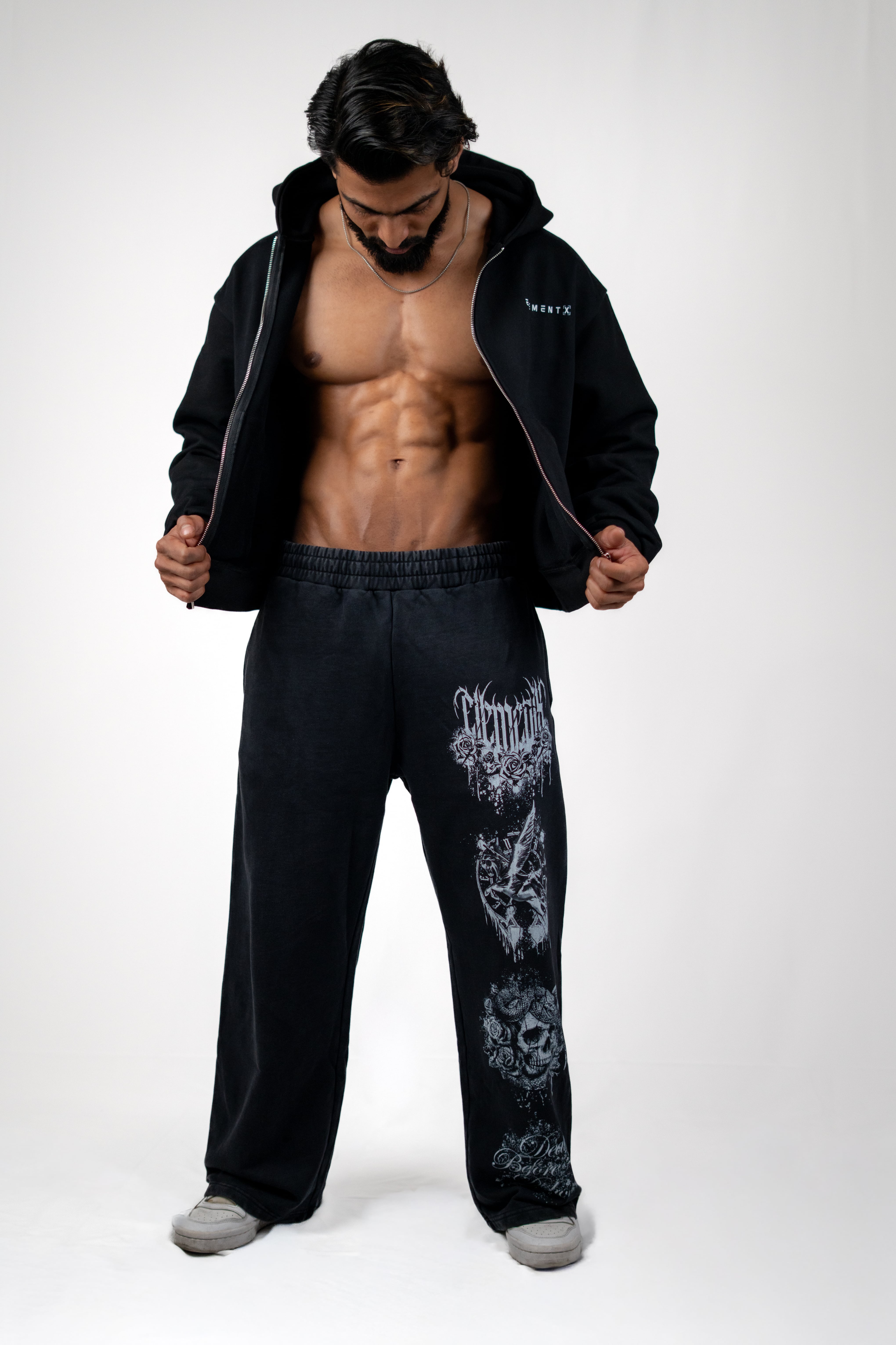 Eternal Joggers